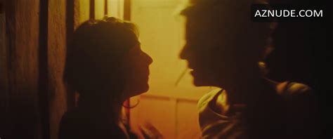 Caroline Abras Nude Aznude