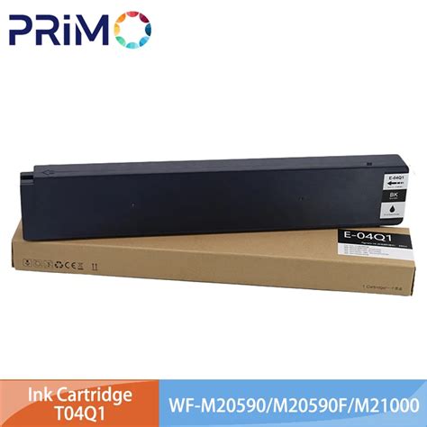T04Q1-T04Q-C13T04Q100-T04Q100-Inkjet-Ink-Cartridge-Compatible-for-Epson ...