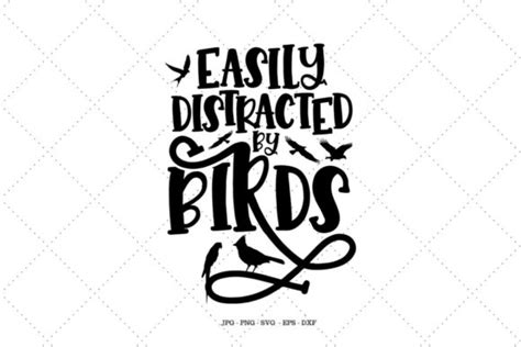 Quotes Svg Tiles Designs Graphics