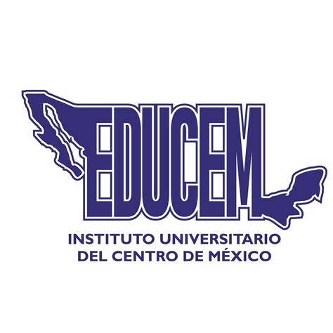 Logo De Educem 5