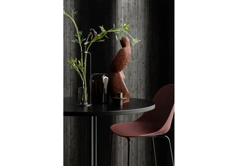 Harbour Side Counter Audo Copenhagen Stool Milia Shop