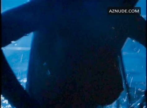Piranha Nude Scenes Aznude