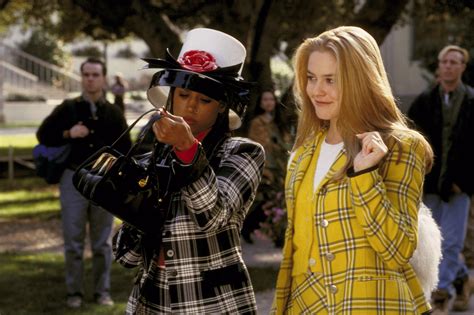 Alicia Silverstone Returns As Cher From Clueless In Super Bowl Ad