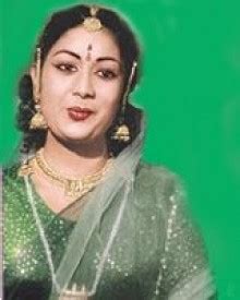 Savitri Movies, Biography, News, Photos, Videos & Awards | FilmiBeat