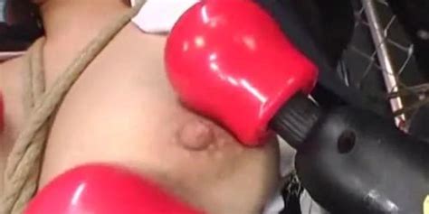 HARDCORE PUNISHMENTS Japanese Bondage Sex Hikari Tsukino Pt Tnaflix