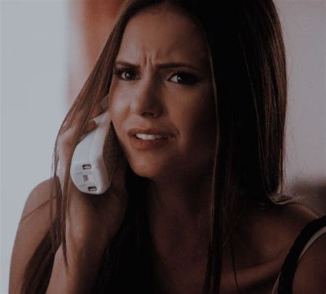 Related Topics Elena Gilbert The Vampire Diaries Elena Gilbert Icon