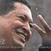 Chavez Infinito Sinopsis Elenco Ficha Documental El Bazar Del