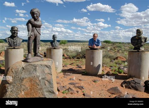 Hendrik Verwoerd Hi Res Stock Photography And Images Alamy