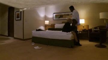Hillary Clinton Fucked By A Big Black Cock Porn