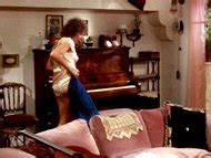Barbra Streisand Nude Pics Page 1