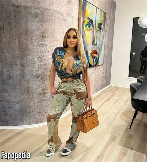 Jojo Nude OnlyFans Leaks Photo 696031 Fapopedia