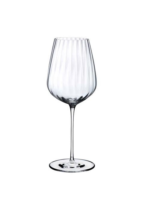 Paşabahçe Nude Round Up Beyaz Şarap Kadehi 2 li Fiyatı Yorumları Trendyol