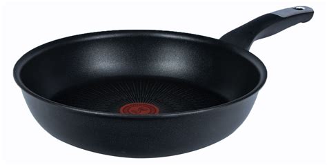 Сковорода універсальна Tefal G2550572 Unlimited 26 см купити - ціна ...