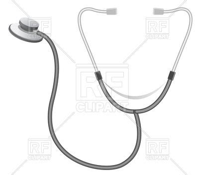 Stethoscope Clipart Free | Free download on ClipArtMag