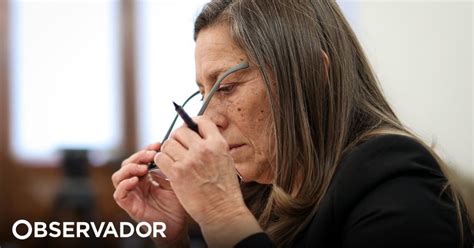 Contacto Sistema de Informações foi feito por chefe de gabinete sem