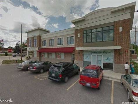 Google Street View Union Grove (Racine County, WI) - Google Maps