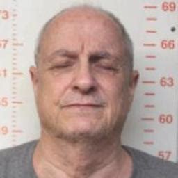 William Gray Lloyd Sex Offender In Bolivar Mo Mo