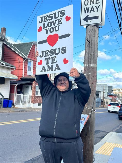 Mission Life Church | Hazleton PA