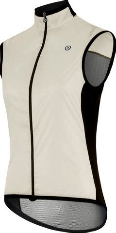 Assos Uma Gt C Damen Wind Weste Bike Components