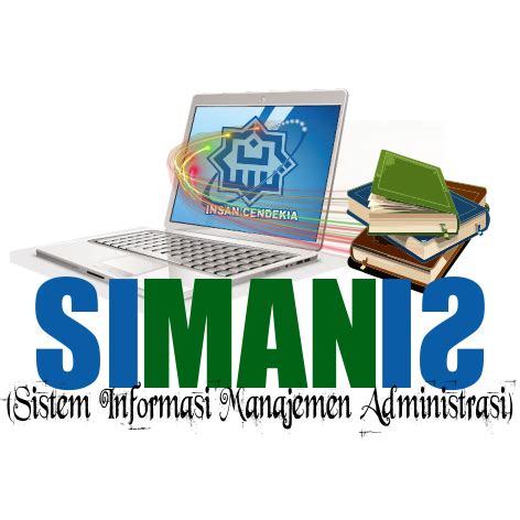 Simanis