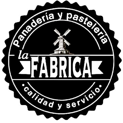 Panadería La Fábrica Instabio Linkbio