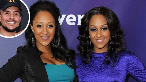 Tamera Mowry Latest News In Touch Weekly