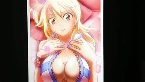 Sop Erza Scarlett Fairy Tail Gay Porn XHamster