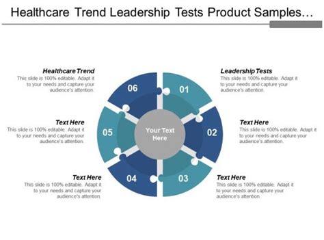 Healthcare Quality Improvement Slide Team