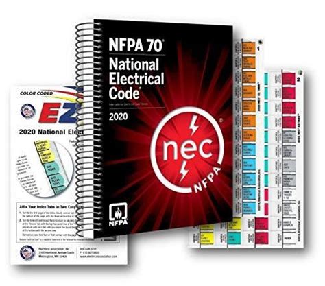 Illustrated Guide To The Nec 2020 Pdf