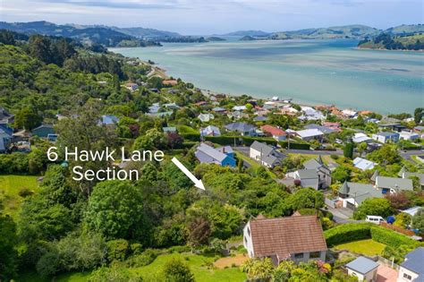 Property Value 6 Hawk Lane Saint Leonards Nz