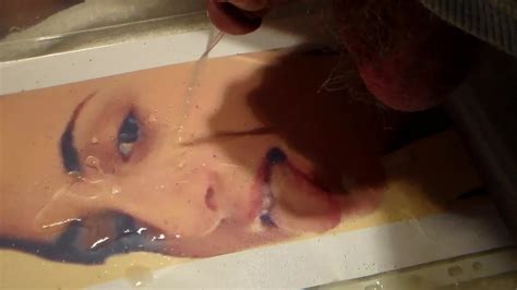 Private Gay Man Porn XHamster