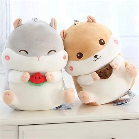 Where Can I Buy Cute Stuffed Animals - ECTQAMY