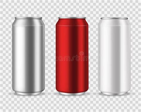 Soda Pop Cans Stock Illustrations 334 Soda Pop Cans Stock