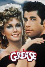 Red Shoes Worn By Sandy Olivia Newton John As Seen In Grease Spotern