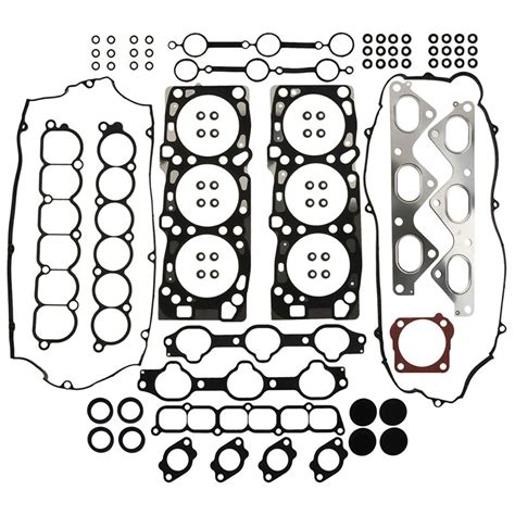 Kia Sorento Cylinder Head Gasket Sets Oem Aftermarket Replacement Parts