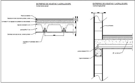 Steel Structure Detail Of Connection Beam Column Drawing With Isometric View Cadbull