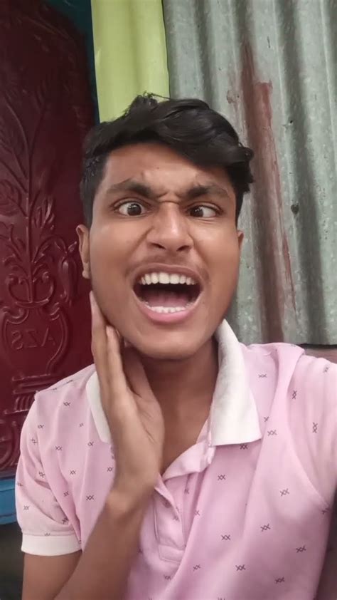 😂😂😂😂😂😂😂 Funny Comedy Dance Vairalshort Varshaofficial Alhazfannyofficial06 Youtube