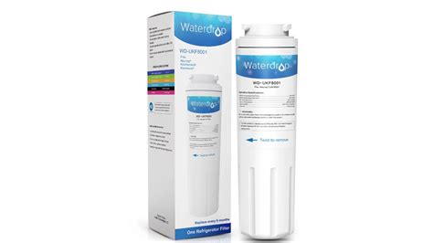 Amazing Whirlpool Refrigerator Water Filter For Storables