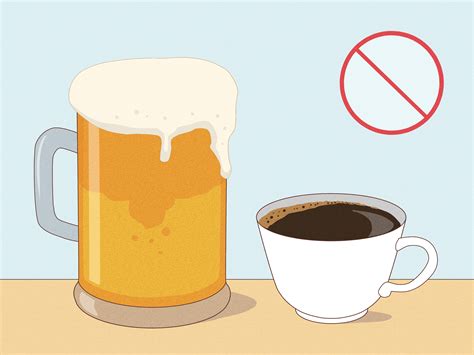 Can Food Poisoning Hit Fast at Diana Massey blog