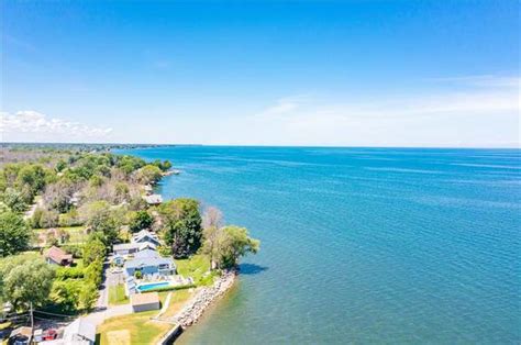 New York Nude Beaches Responsible New York