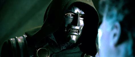 Dr Doom Appreciation Thread Doctor Doom Comic Vine