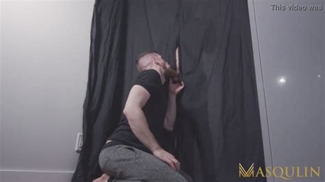 Gloryholes Big Hearts Reality Show Gay Bingo