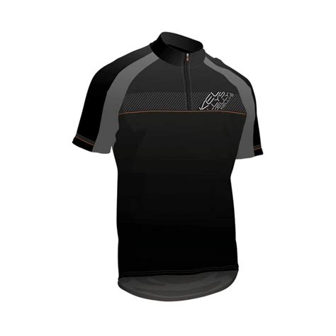 Cyklistick Dres Kellys Pro Sport Kr Tk Ruk V Insportline