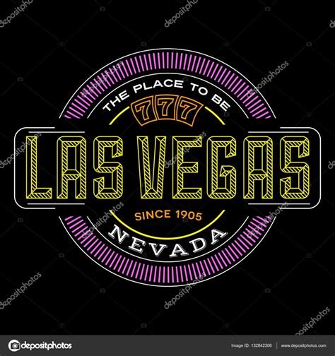 Logo Design Las Vegas