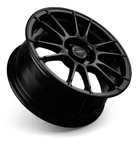 Jogo De Rodas Scorro S251 Aro 17 5x100 Kromo Escuro Mercado Livre