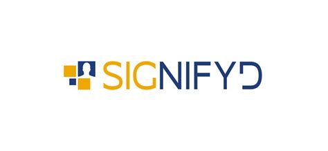 Signifyd Closes 20m In Series B Funding Finsmes