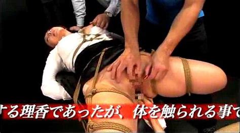 Watch Sexxxx Asian Japanese Hardcore Porn SpankBang