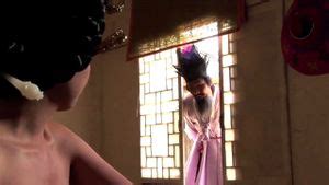 Watch 춘사월의 정사 Korean Movie Korean Softcore Asian Porn SpankBang