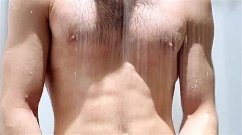 Public Masturbation Free Porn Videos YouPornGay