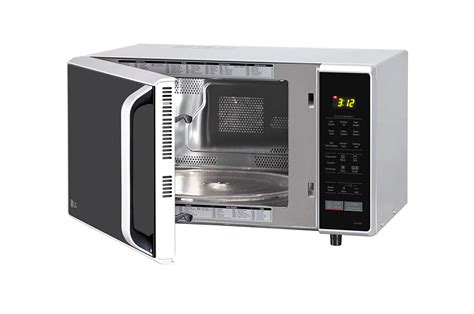 Lg 28l Lg All In One Microwave Oven Lg Bangladesh